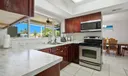3813 S Lake Ter Photo