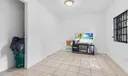 1200 NE 128th Street Photo