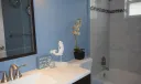 5949 Basil Drive Photo