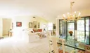 6193 Brandon Street Photo