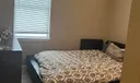 2915 SW Pond Way Photo