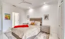 13732 Le Havre Drive Photo
