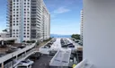 3001 S Ocean Dr #443 Photo