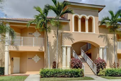 8910 Sandshot Court #5123 1