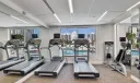 3605 NE 207th St #1202 Photo