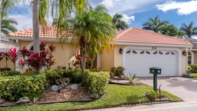 Just Listed | 222 Woodsmuir Court
