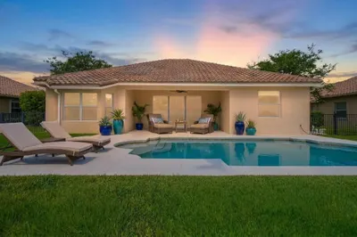 7677 Fieldstone Ranch Square 1