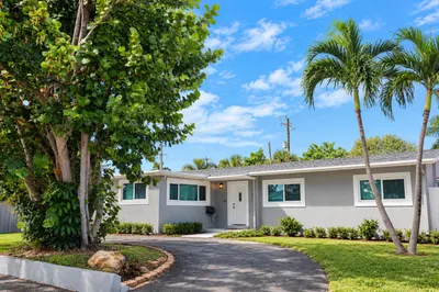 1343 W Ocean Avenue 1