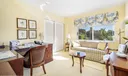 44 Cocoanut Row #227 B Photo
