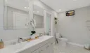 5509 Mulberry Dr Photo