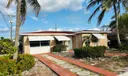 1330 N J Ter Terrace #B Photo