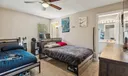 6672 Hannah Cove Photo