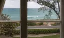 200 N Ocean Boulevard #1 Photo