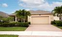 10295 SW Waterway Lane Photo
