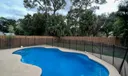 970 SW 31st Street Photo