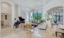 159 Remo Place Photo
