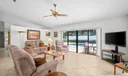 21820 Beachnut Drive Photo