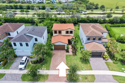 16312 Sandy Shore Drive 1
