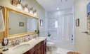 412 Meadowlark Drive Photo