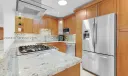 261 SE 4th St Photo