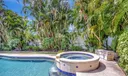 88 Pinehill Trail E Photo