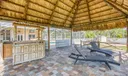 7260 Grapeview Boulevard Photo