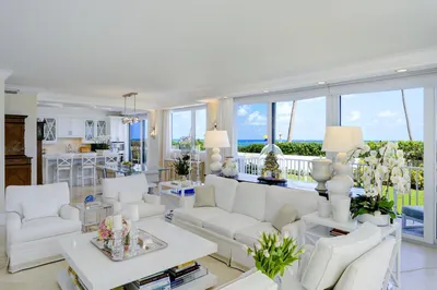 330 S Ocean Boulevard #1c 1