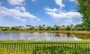 108 Tranquilla Drive Photo