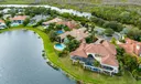 135 Playa Rienta Way Photo