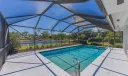 4163 SW Gleneagle Circle Photo