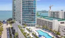 480 NE 30th St #1405 Photo