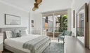 625 Casa Loma Boulevard #409 Photo