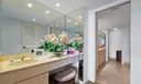 525 S Flagler Drive #19b Photo