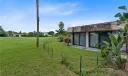 6008 Linden Cir Photo