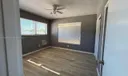 7510 Dickens Ave #3 Photo