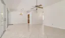2102 SW Mayflower Drive Photo