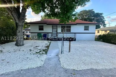 2251 NW 60th St 1