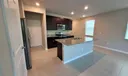 190 Osprey Preserve Boulevard #190 Photo