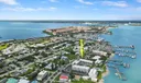 1300 Seaway Drive #B7 Photo