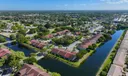 9056 NW 61st Street Photo
