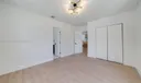 4100 NW 11th Ave Photo