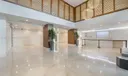 540 Brickell Key Dr Comm A Photo