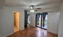 3909 Victoria Drive Photo