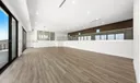 2405 Coco Plum Dr Photo
