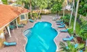 9808 Coronado Lake Drive Photo