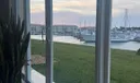 16 Harbour Isle Drive #106 Photo