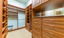 5592 Whirlaway Road Photo