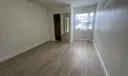 530 SW 113th Way #530 Photo