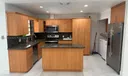 326 E 34th St #. Photo