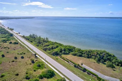 0 Pelican Pointe Drive #9 1